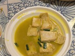 -肖记公安牛肉鱼杂馆·省级非物质文化遗产(崇仁路江滩直营店)