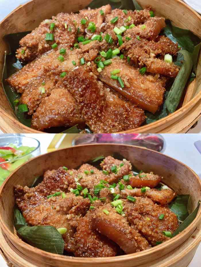 半亩兰庭生活美学-"[薄荷]环境:金寨路合柴1972马路正.