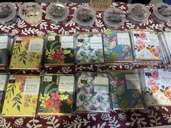 -上海跨国采购会展中心