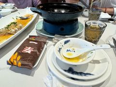 -一麦·龙岛(上海青浦店)