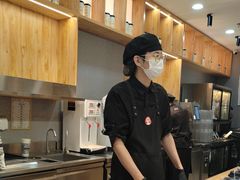 -霸王茶姬(北京路汇嘉店)