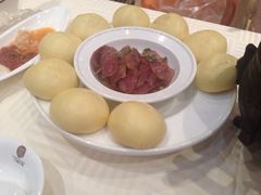 -扬州狮子楼·非遗淮扬菜(总店)