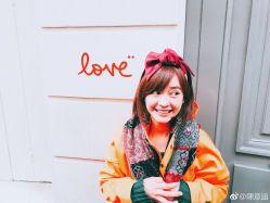 -Miss·A日式美甲美睫