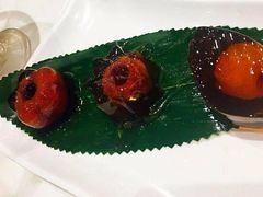-稻香酒家(天河城店)