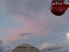 -神户美利坚公园东方大酒店