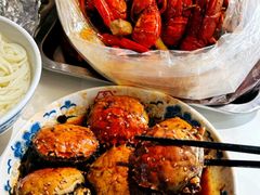 -长沙文和友(海信广场店)