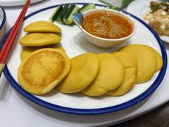 -北塘海鲜·天津菜(大光明桥旗舰店)