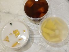 -七七家的糖水店(南湾街1号店)