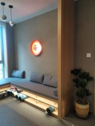 -FineYoga梵音瑜伽·普拉提