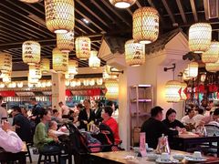 -映像徐州(滨湖店)