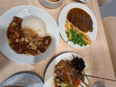 -宜家家居(高新商场店)