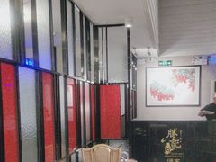 -胜记酒家(荔枝公园店)
