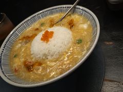 -小十料理(新城店)