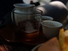 -灶咖KITCHEN