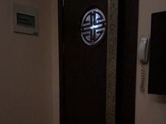 -香水足浴•按摩•SPA•汤泉会馆(南岗花园街店)