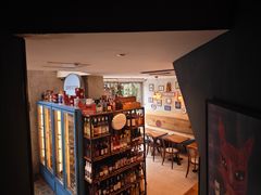 -Alimentari Grande(东湖路店)