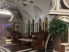 -圣龙馨水匯