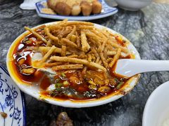 -西月城谭豆花(春熙路店)