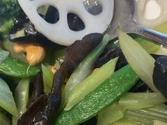 -普天和酒楼(天津之眼店)