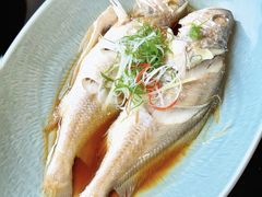 -厦门海港英迪格酒店(中山路店)