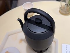 -tea'stone (万象天地店)