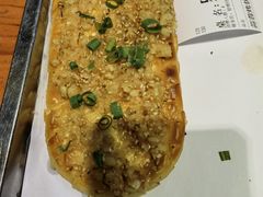 -小草大排档(北沙坡店)