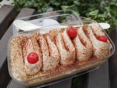 -味多美(金沙江路店)