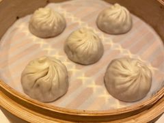 -鼎泰丰(国金中心店)