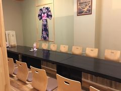-景鹤料理(上地华联店)