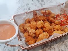 -SchoolStory学校的故事(七星路店)