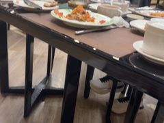 -索菲特酒店·海鲜自助 ·聚餐厅