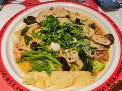 -文立新麻辣烫(合生汇21街区店)