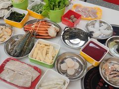 -银泰百货(厦门国贸中心店)