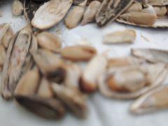 -城隍庙小礼品市场(福佑商厦福佑路店)