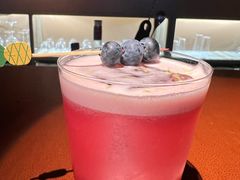 -C lounge(通州万达店)