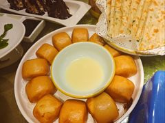 -德缘烤鸭店(大栅栏店)