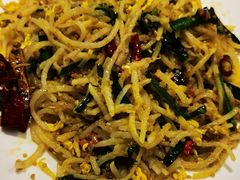 -岚县土豆宴(平阳路店)