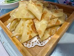 -天和晟烤鸭店(国展店)