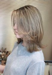-BM SALON