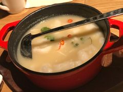 -小大董·烤鸭(凤凰汇店)