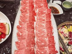 -蒋记海鲜姿造•洋房别墅(星河湾店)