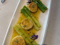-IL Forno 意坊·意大利餐厅(温州万象城店)