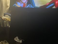 -华夏良子·足道SPA艾灸(金皇大厦店)
