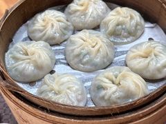 -鑫旺旺汤包(总店)