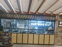 -陈熹公民族美食文化餐厅(中华广场店)