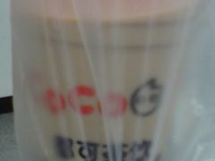 -CoCo都可(十全东店)