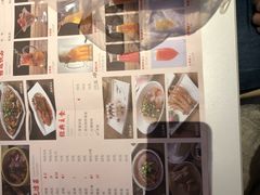 -渝蛙馆(新百店)