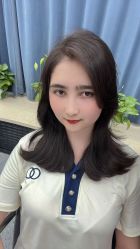 -美美秀造型