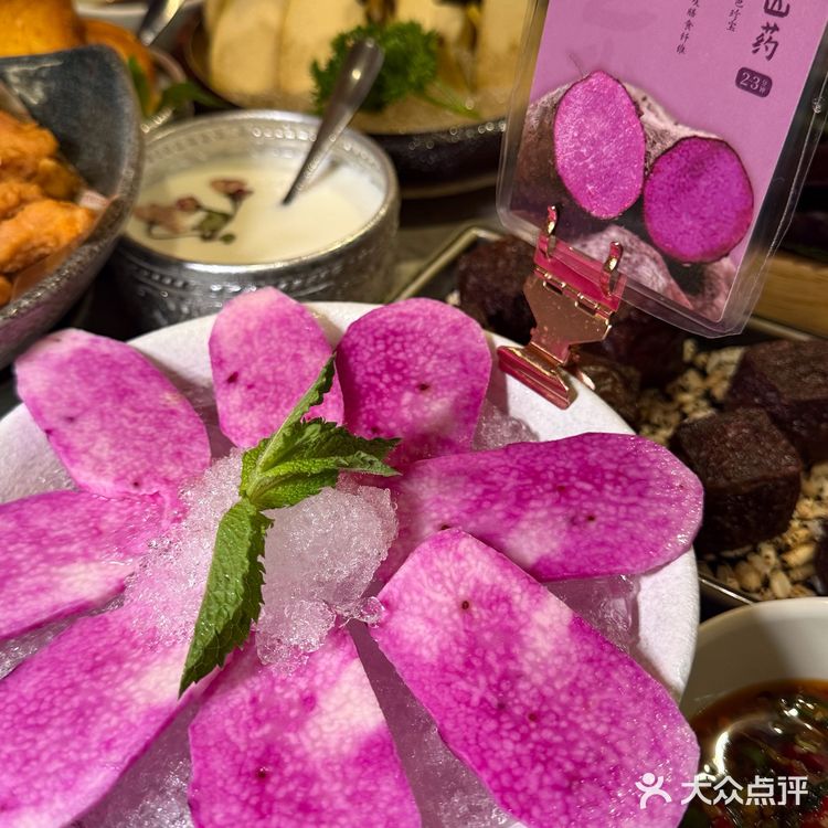 救命🆘喝鲜美鱼汤还能领显眼包👛