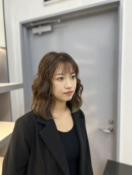 -icare美发沙龙